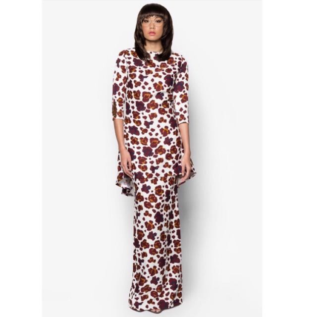FIZIWOO KURUNG DAGANG IN XS SIZE Shopee Malaysia FIZIWOO KURUNG DAGANG IN XS SIZE Shopee Malaysia