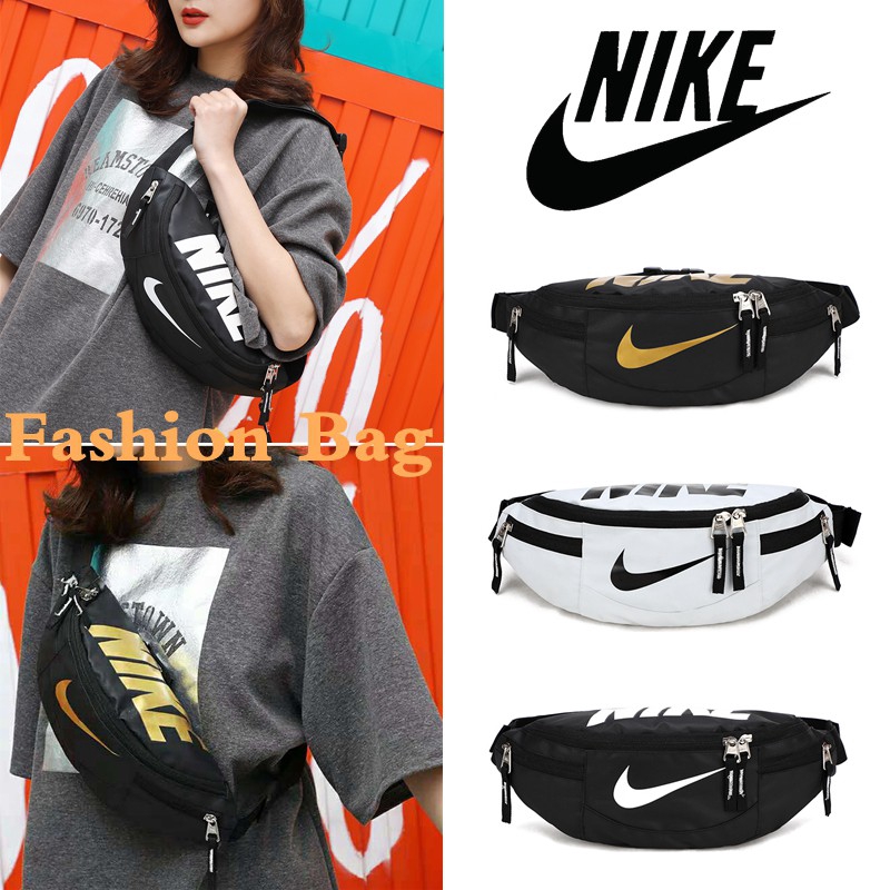 nike waist bag sale