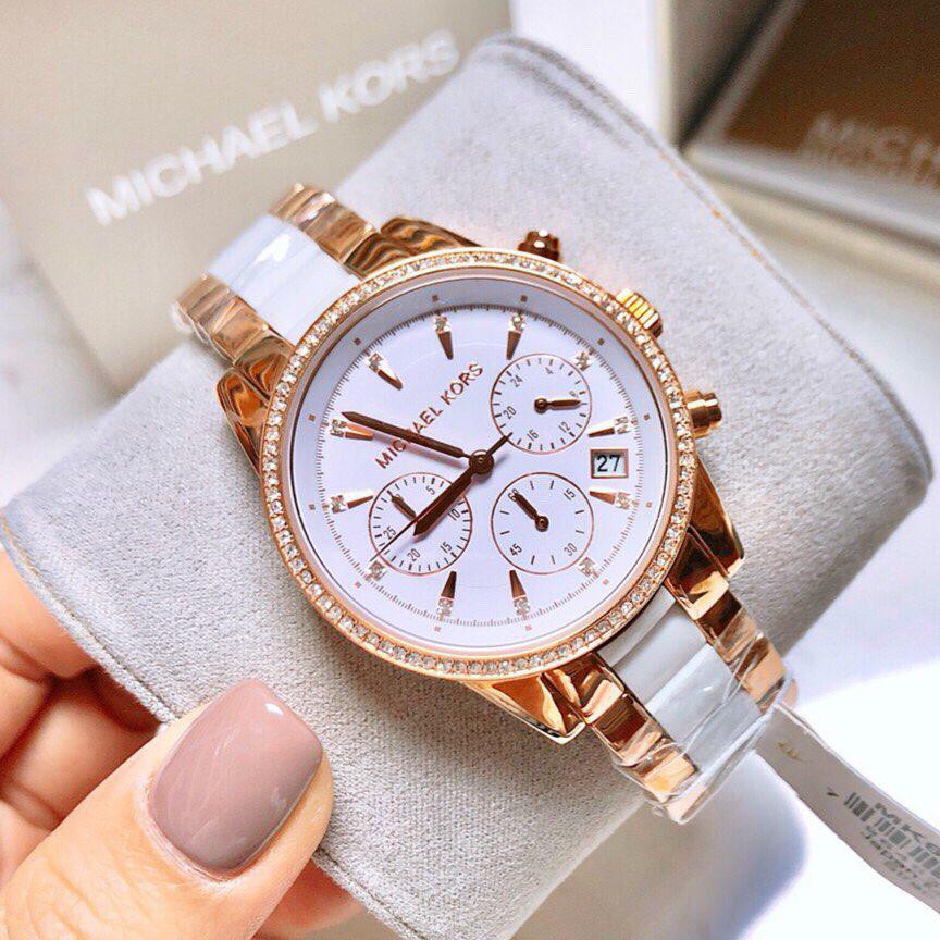 michael kors mk6324