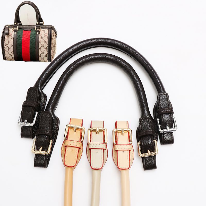 handbag strap malaysia