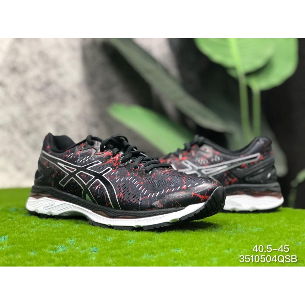asics clearance