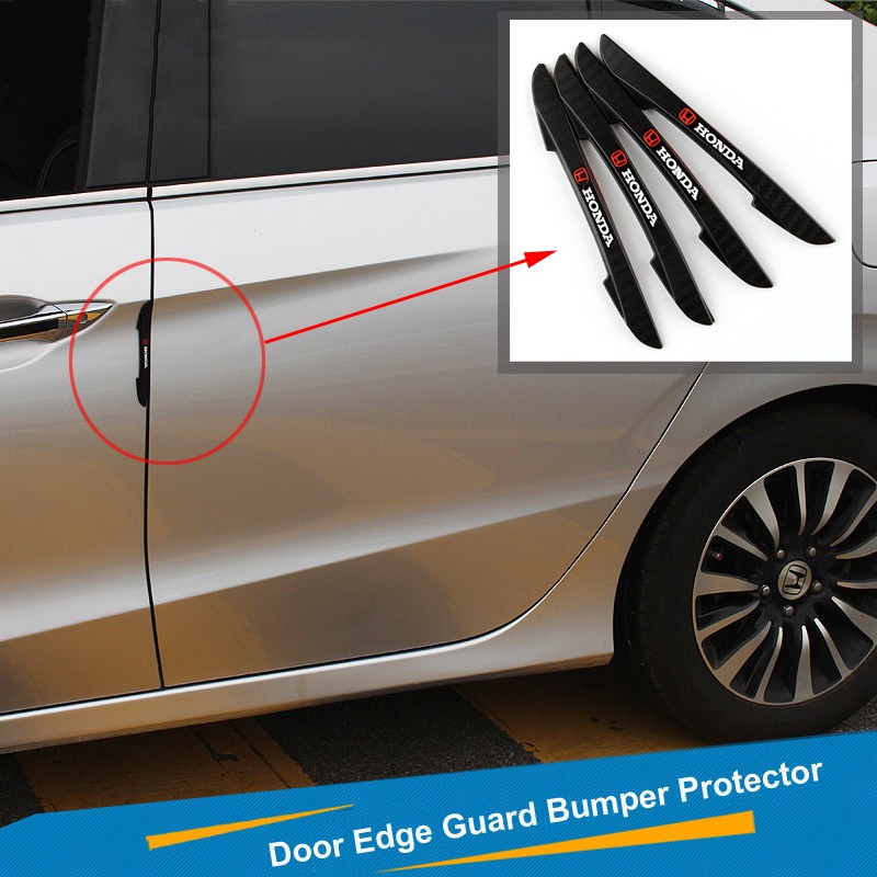 door guard for cars