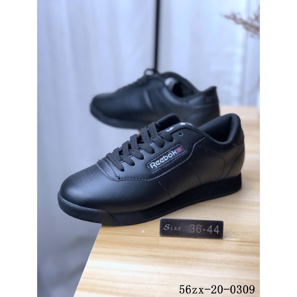 reebok cl runner