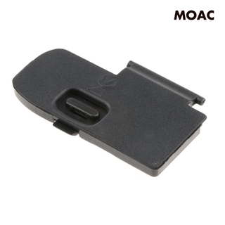 [Home Appliances] High Quality Battery Cover Door for Nikon D5000 Replacement