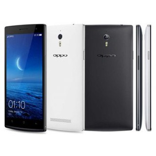 100% Original Oppo Find 7A 2Gb Ram / 16Gb Rom Support 4G