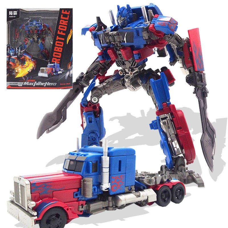 Робот трансформер оптимус. Робот Оптимус Прайм. Optimus Prime Toys Gift f7124. Робот Оптимус Прайм игрушка.