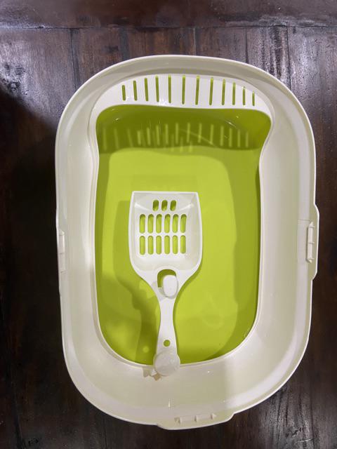 Barang Kilang Online, Online Shop  Shopee Malaysia