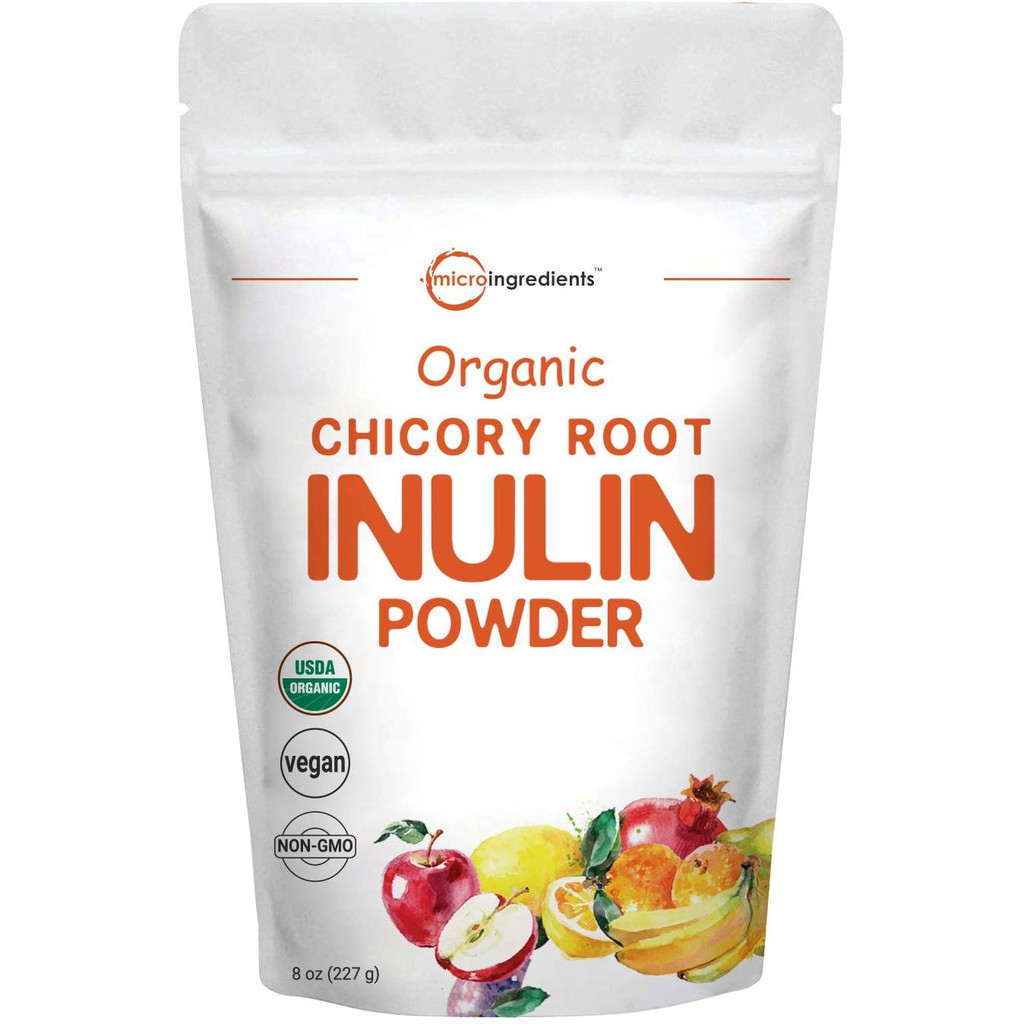 organic-daily-prebiotic-dietary-fiber-supplement-powder-inulin-fiber