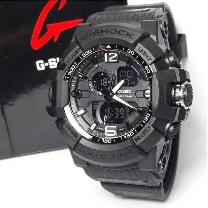 g shock gw a1045