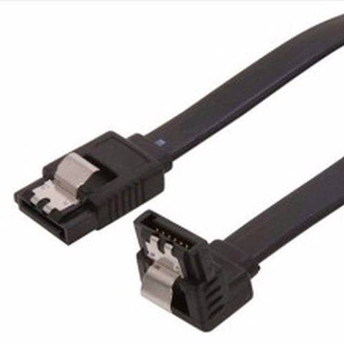 ORIGINAL MSI (Straight / Right Angle) Cable 6Gbps 3.0 SATA Serial ATA