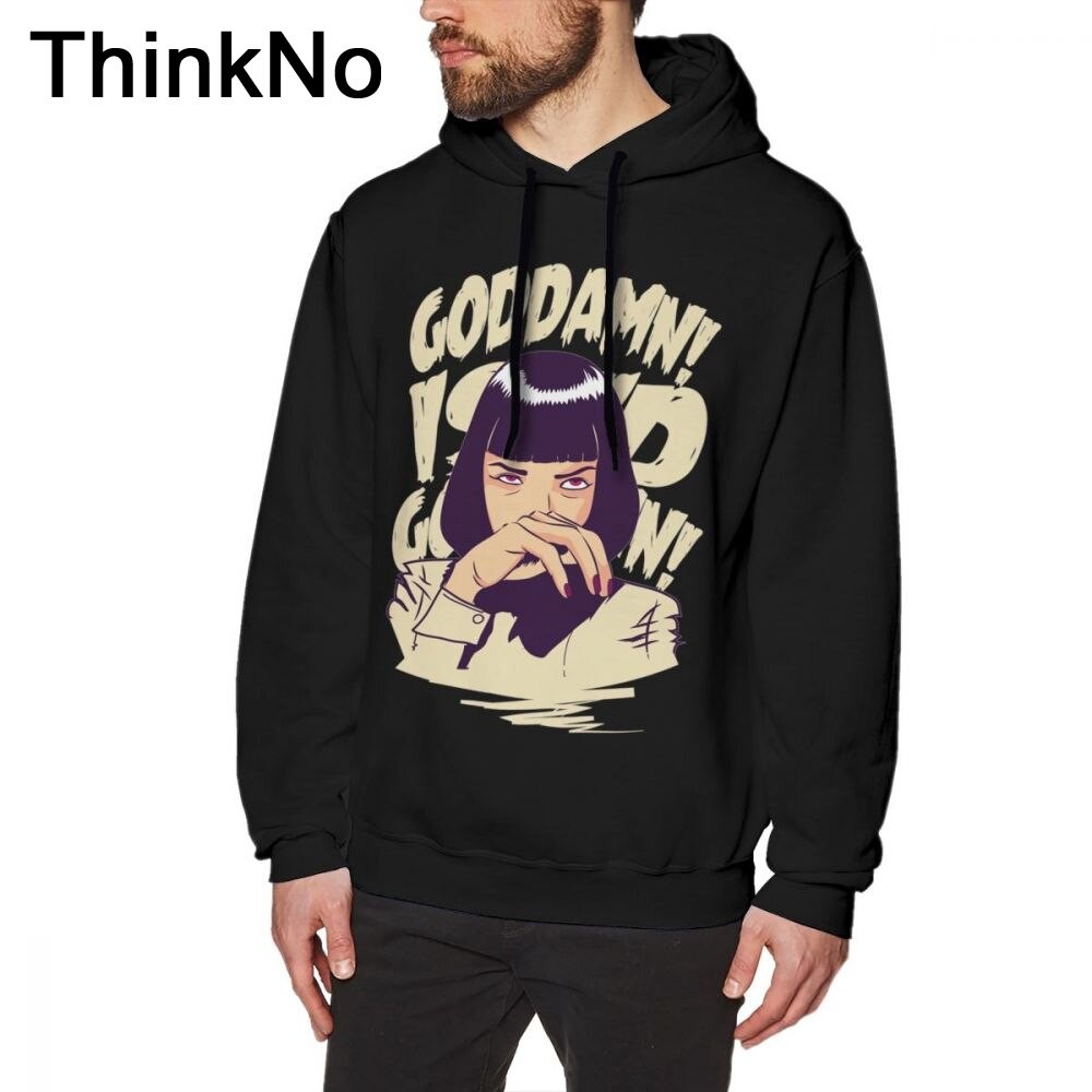 stylish hoodies for boys