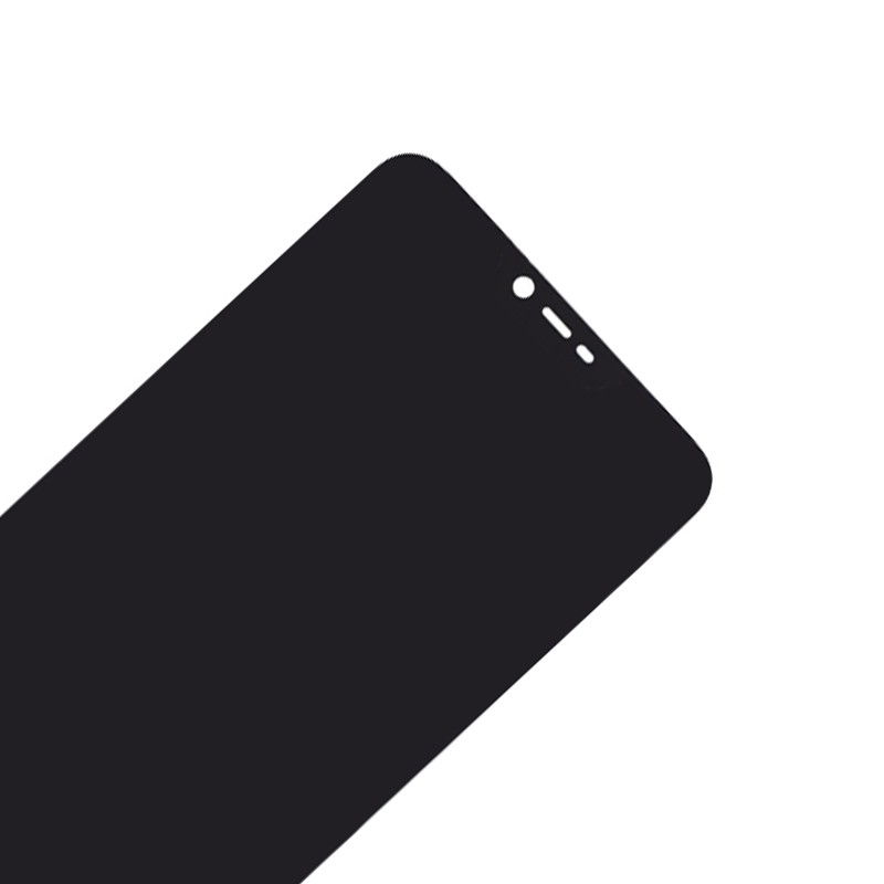 Realme C1 Realme 2 Rmx1811 Rmx1805 Rmx1809 Lcd Display Touch Panel Screen Digitizer Assembly Replacement 6 2 Original Shopee Malaysia