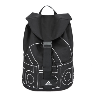 adidas flap backpack