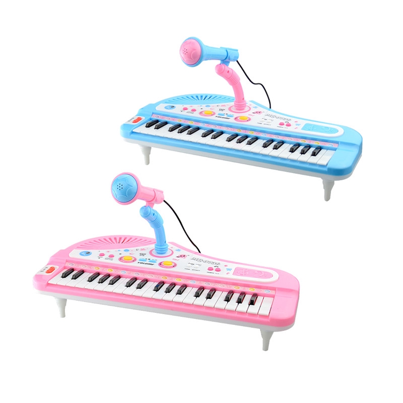 piano fingers toy