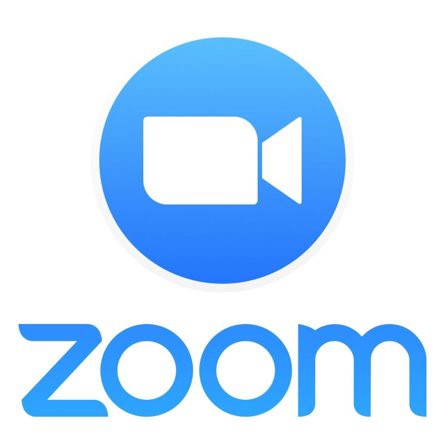 Buy Zoom Pro Official 1 Year Annual Subscription Seetracker Malaysia