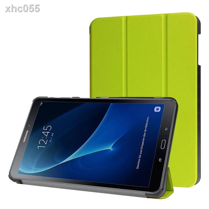 samsung galaxy sm 810