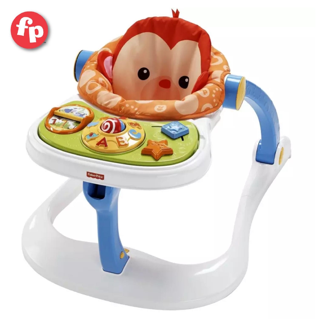 fisher price jumperoo replacement chair seat pad
