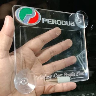 Roadtax - Prices and Promotions - May 2020  Shopee Malaysia
