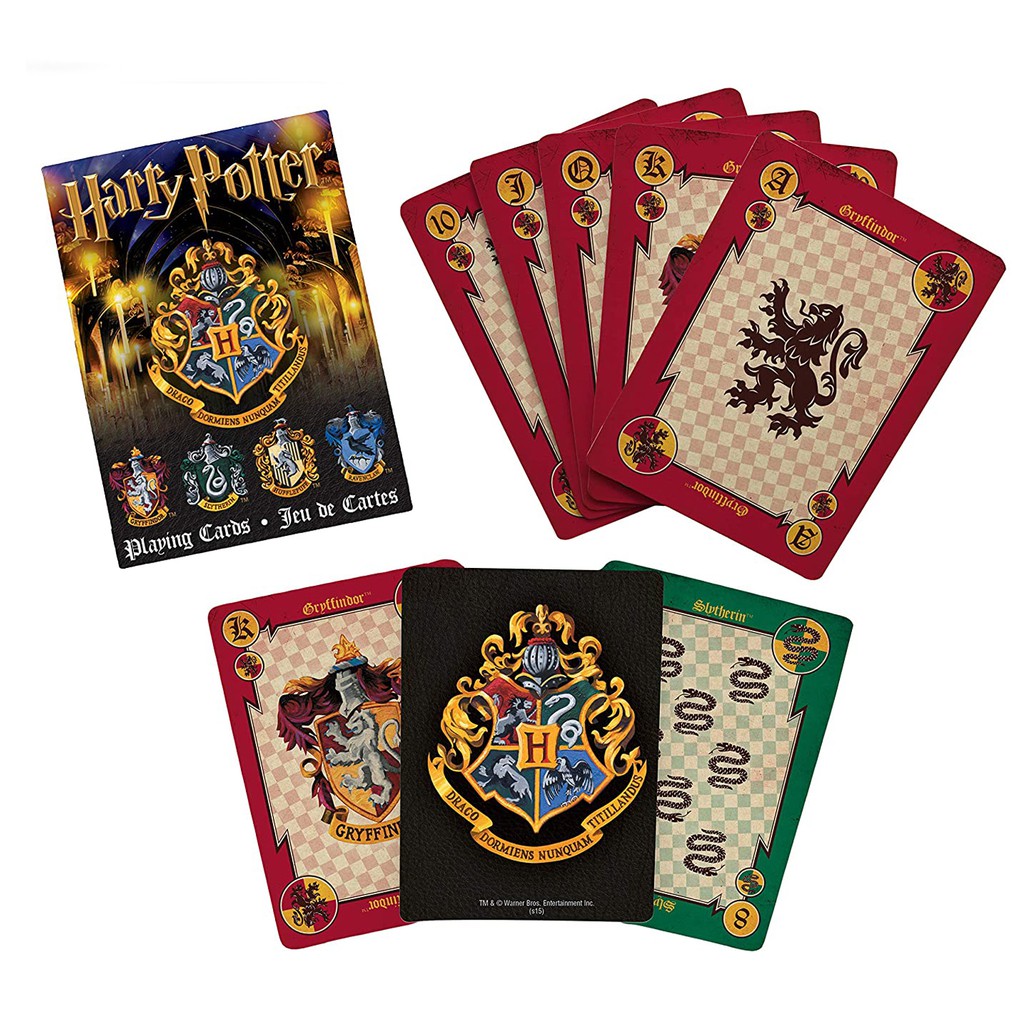 product-authenticity-guarantee-get-great-savings-harry-potter-poker