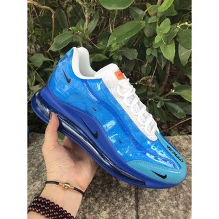 nike heron preston 720