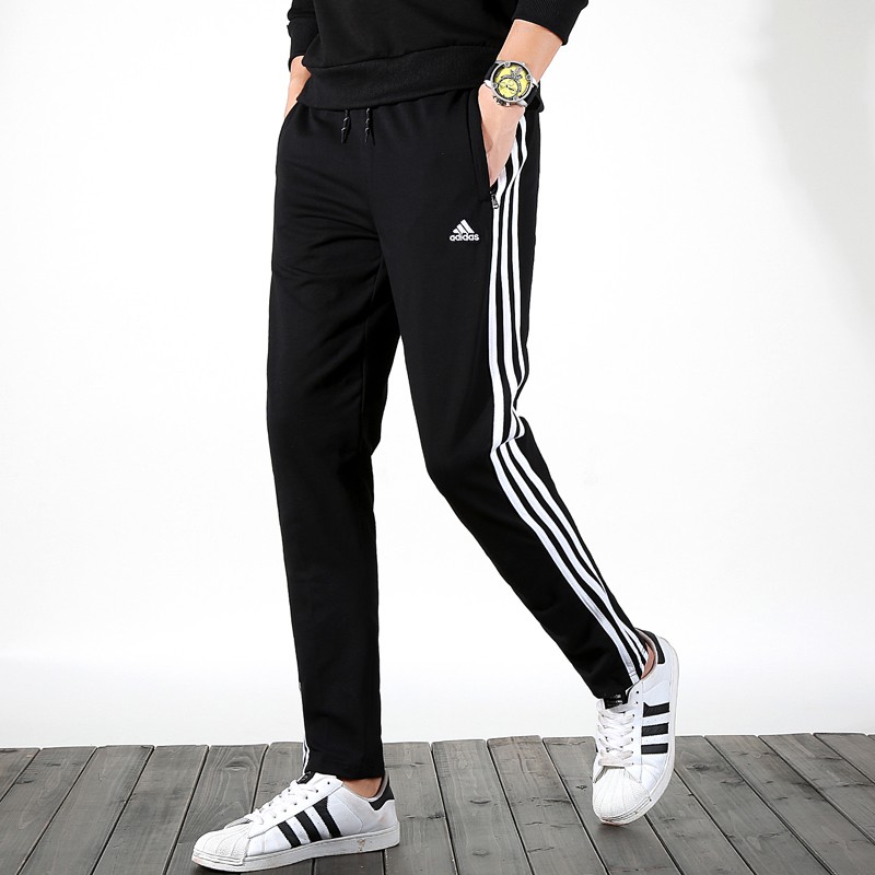 SST TRACK PANTS, NEW SIZE CHART 