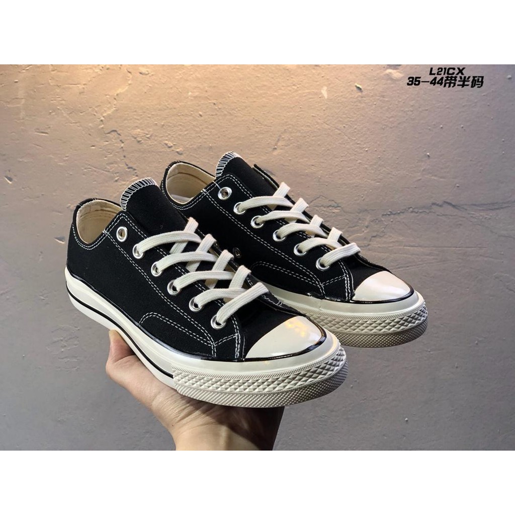 mio pettegolezzo Miseria converse black 