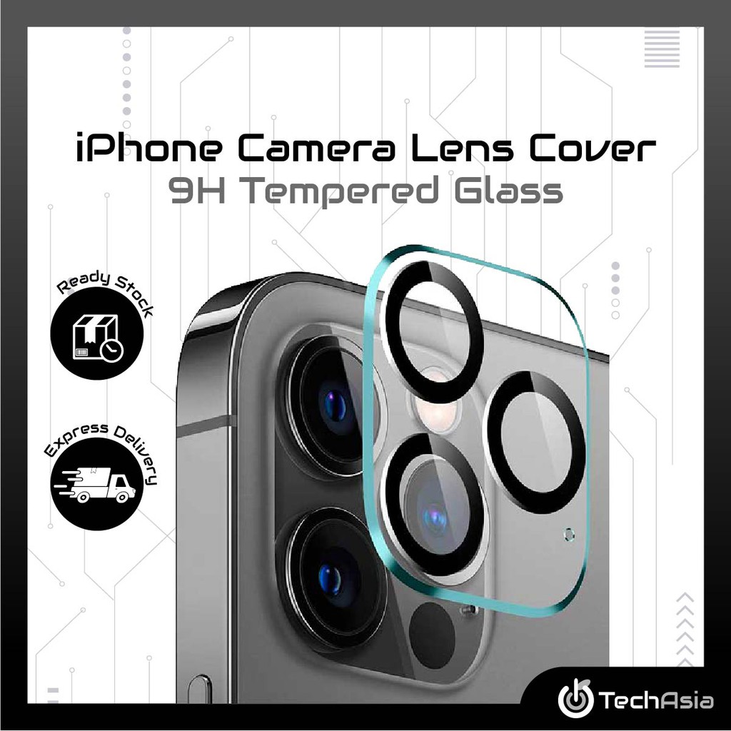 iPhone 14 14 Pro Max 14 Plus 13 13 Pro 13 Pro Max 12 12 PRO MAX 11 Camera Lens Full Protection