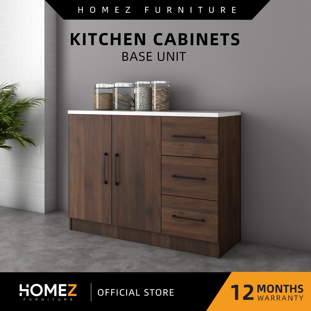 Kitchenz furniture