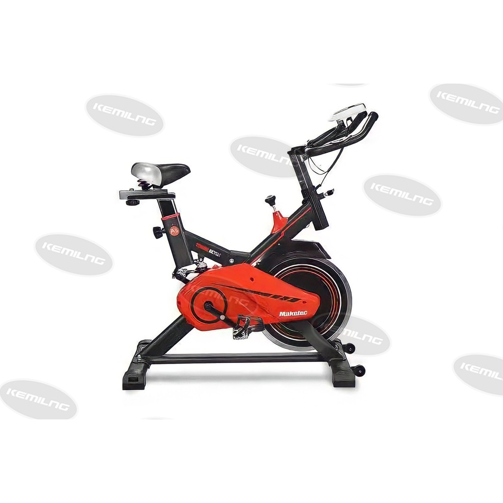 dynamic bicycle go plus