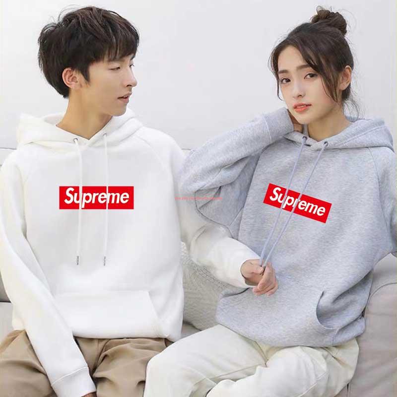 sweater supreme couple