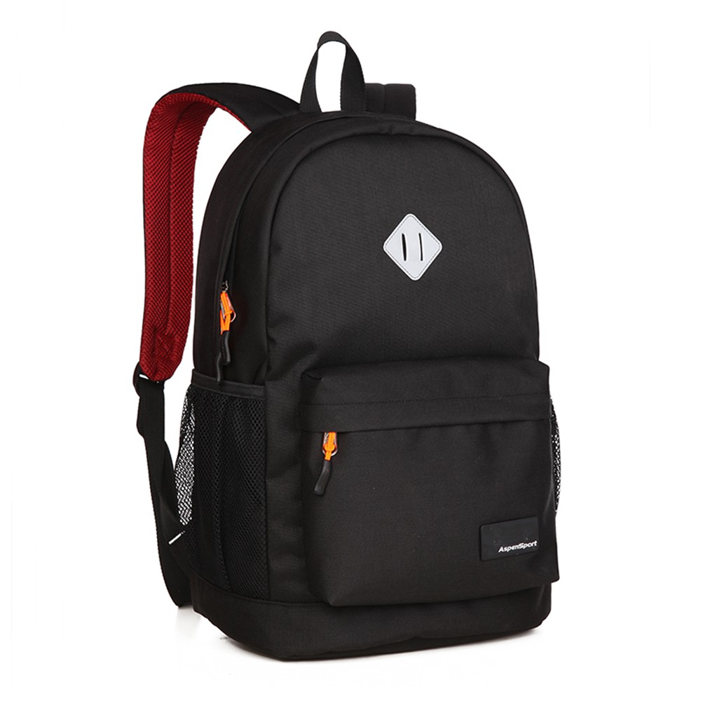 aspensport backpack