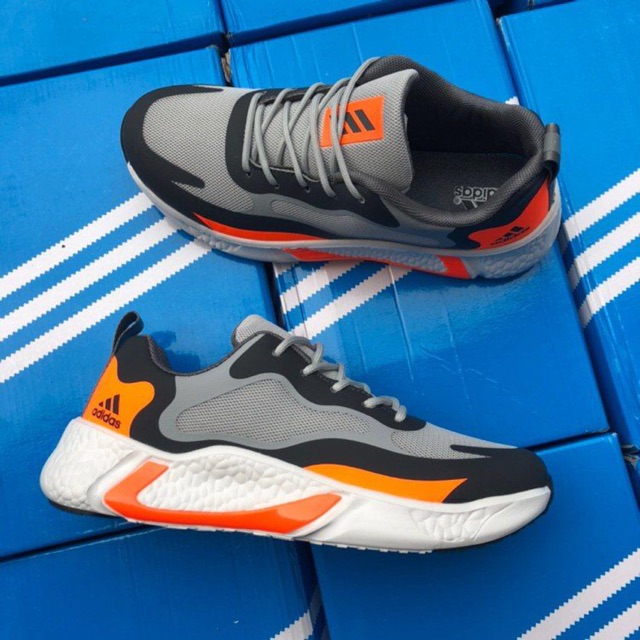 adidas alphabounce js2