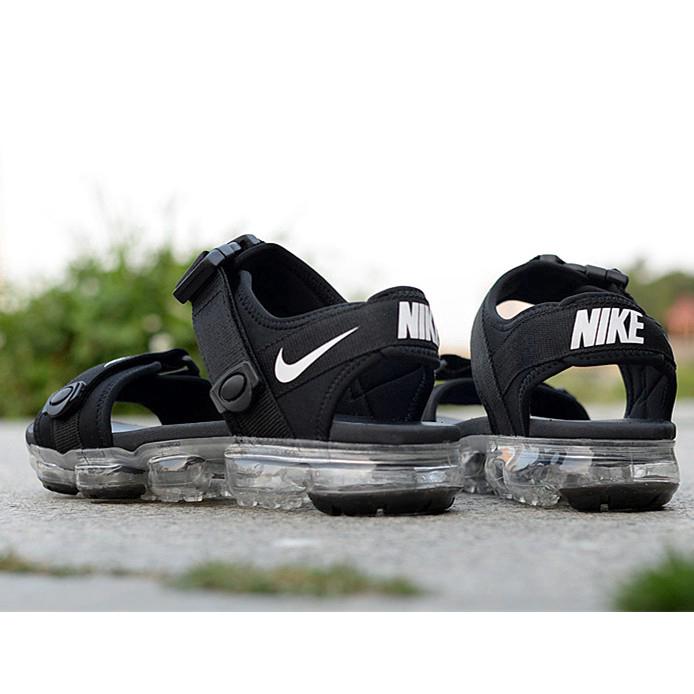 vapormax sandals price