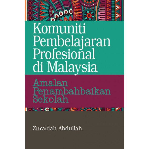 Komuniti Pembelajaran Profesional Di Malaysia Amalan Penambahbaikan Sekolah Shopee Malaysia