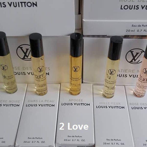 lv perfume malaysia price