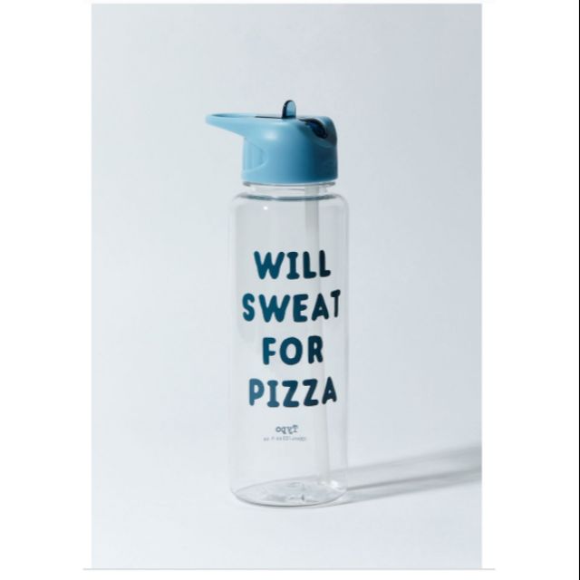 Typo BPA Free Drink Bottle Shopee Malaysia