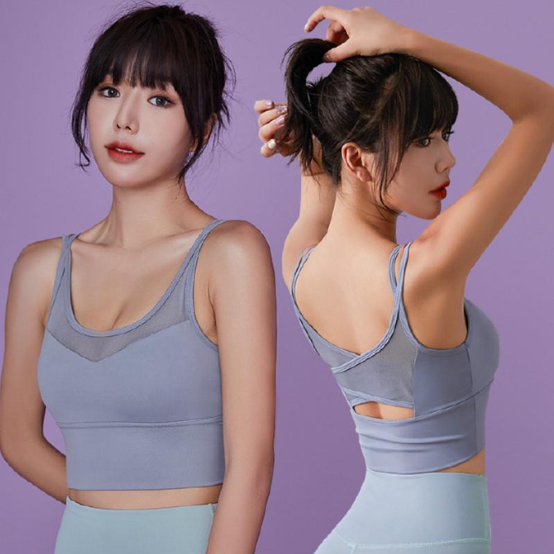 bra for workout