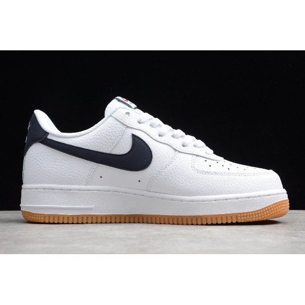 obsidian gum air force 1