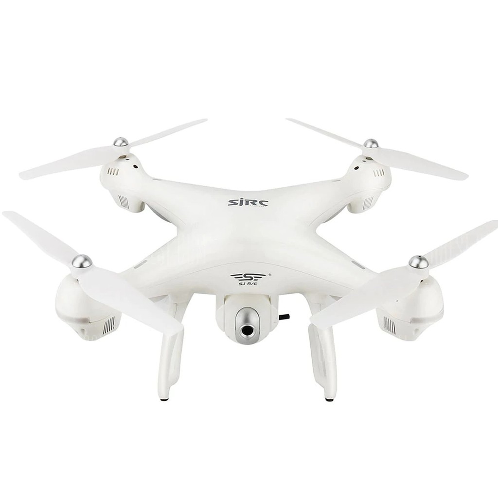 sjrc drone s70w