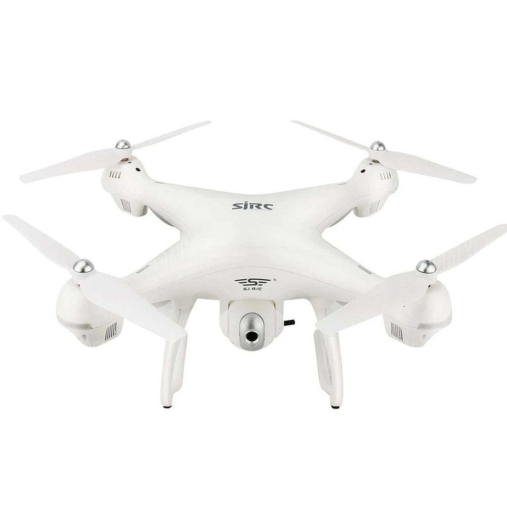 sjrc s70w rc drone