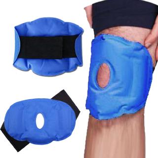 ice patch for pain