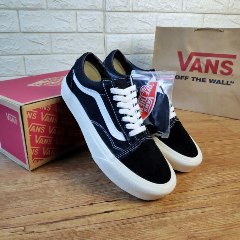 vans old skool og original