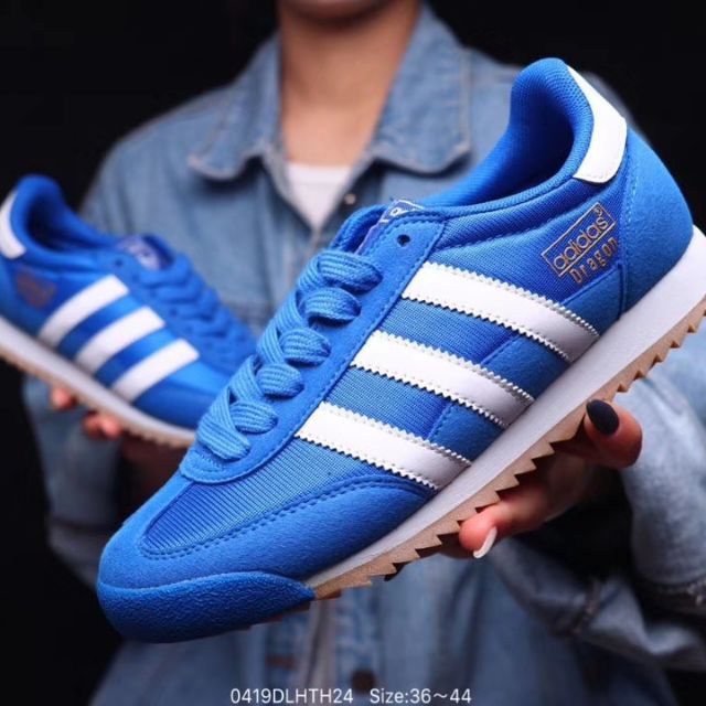 adidas dragon 36 2adidas dragon 36