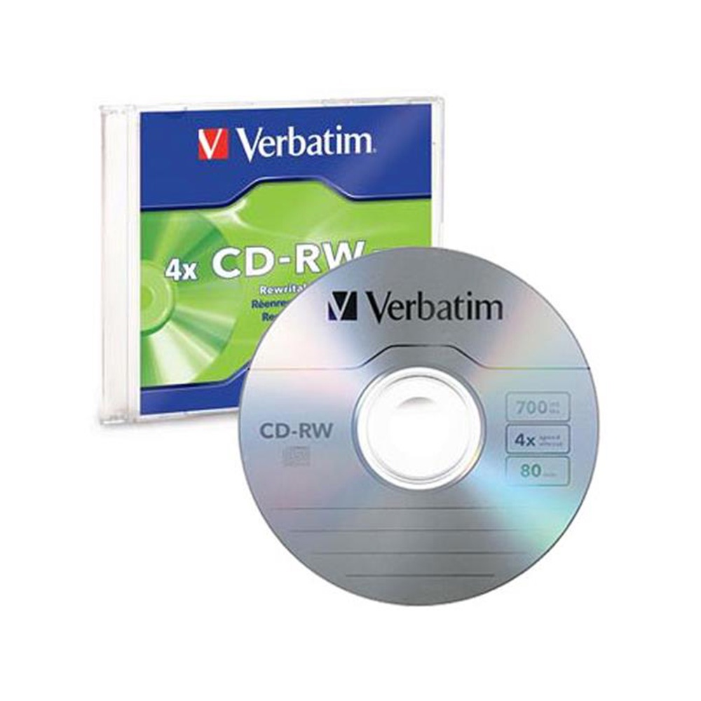 Verbatim перевод. Verbatim CD-RW. Диск CD-RW Verbatim 43167. CD Verbatim.