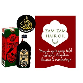 Sepit Rambut Murah RM3/2  Shopee Malaysia