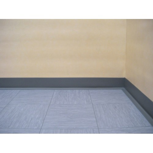 Vinyl Flooring Skirting (Meter) Valoobuy READY STOCK | Shopee Malaysia