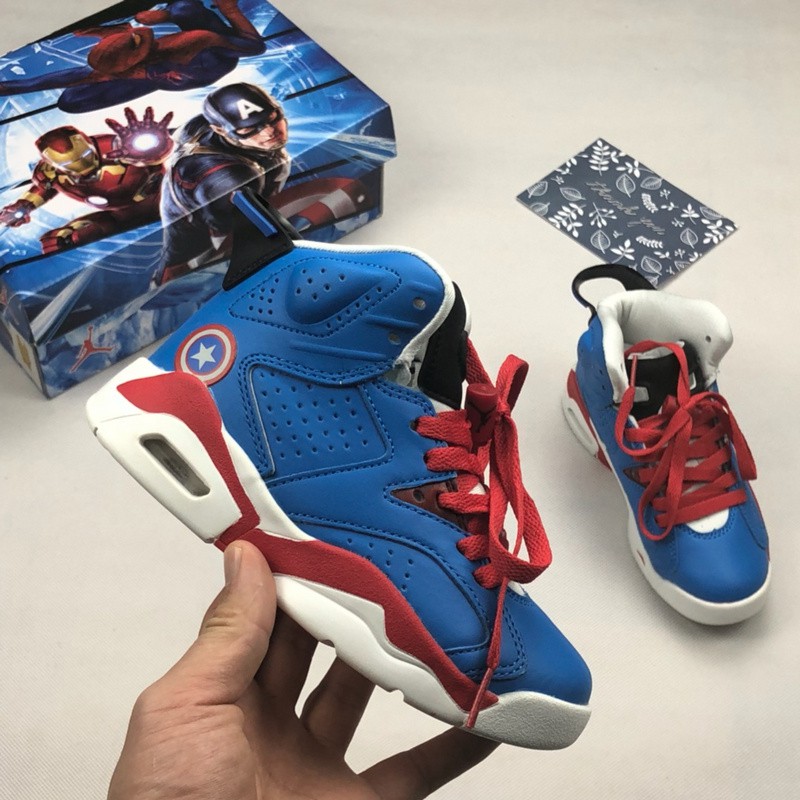 nike air jordan america