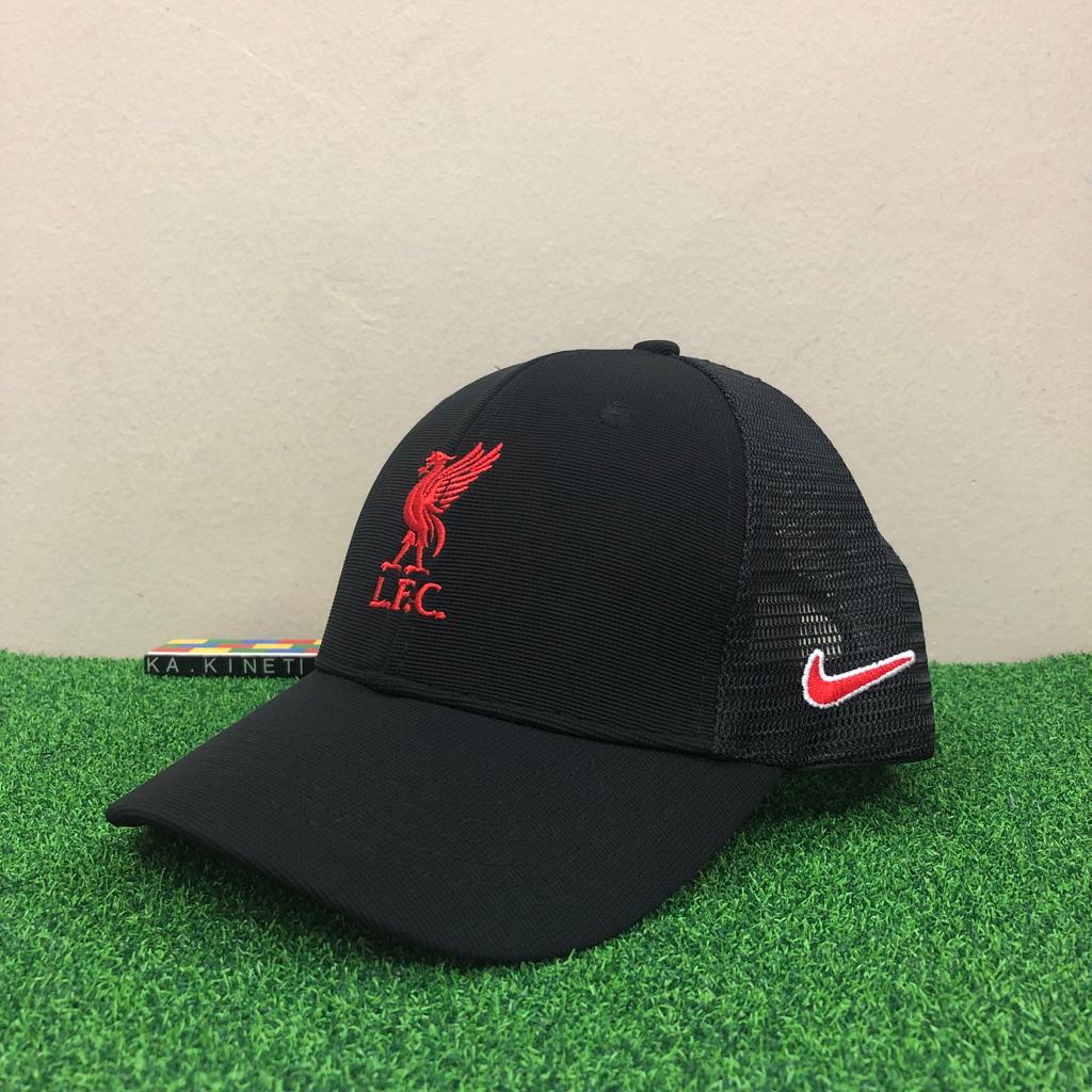 nb klopp cap