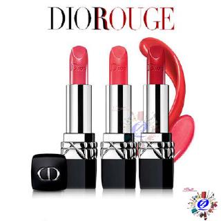 Dior Lipstick Lips Prices And Promotions Health Beauty Oct 2021 Shopee Malaysia