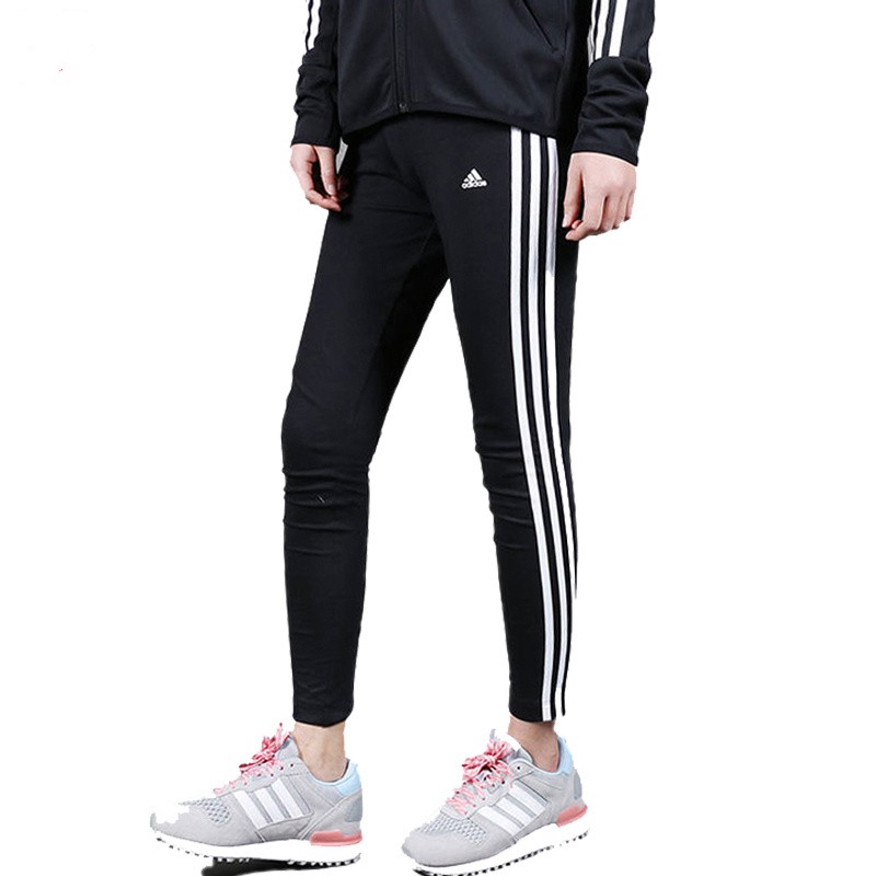 how to shrink adidas sweatpants